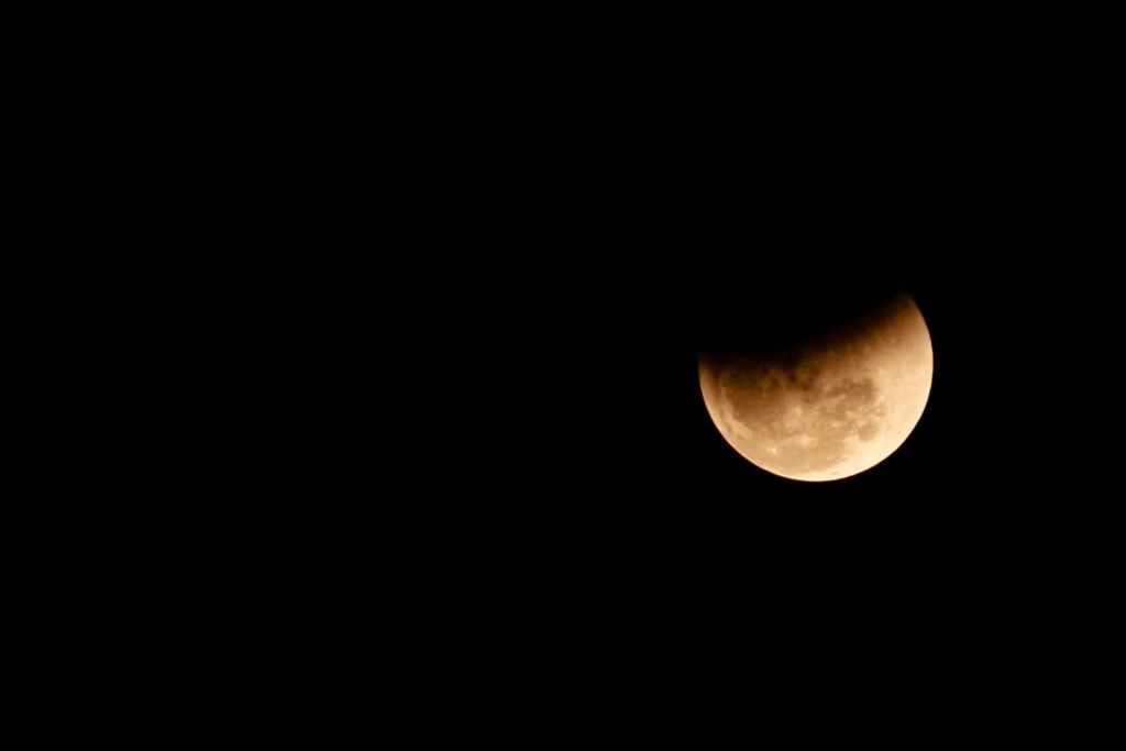 A Bubble of&nbsp;Sound