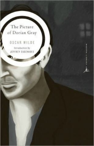 Book Review: The Picture of Dorian&nbsp;Gray